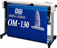 DGI OM-130