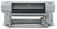 DGI PS-1804