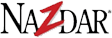 Nazdar