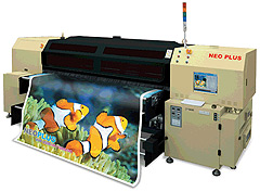 Dilli Neo Plus
