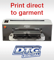 DTG ad