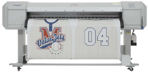 ValueJet 1604W Printer