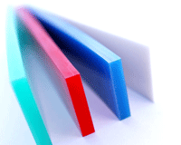Squeegee Blades