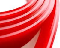 Squeegee Blades