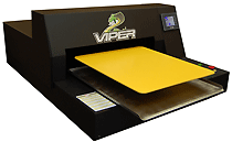 Viper One Pre Treatment